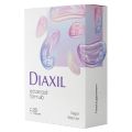 Diaxil da 39€